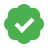 checkIcon