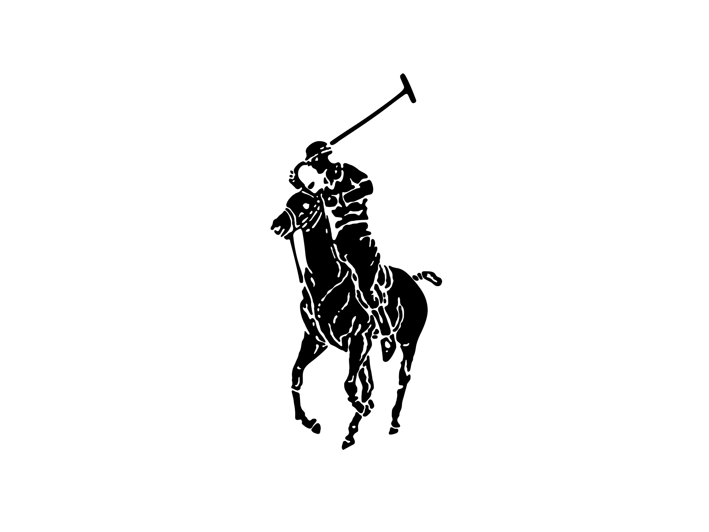 bi-siparis.com